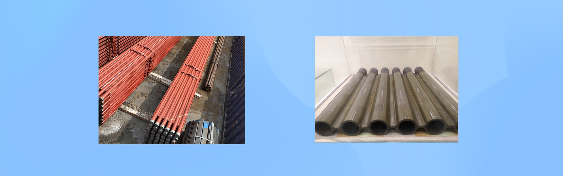 <strong>水冷壁管屏，SA-210C15CrMoG等等</strong>