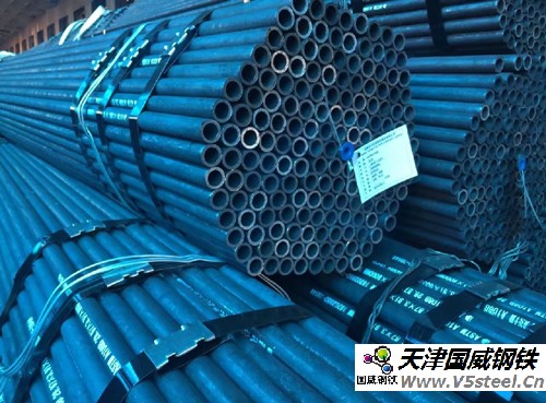 水冷壁管/Φ60×5 材質(zhì)：20G GB5310 7米1根 PC=1根  C2802303002鍋爐車(chē)間 鍋爐用