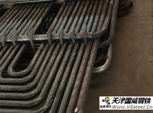 高壓鍋爐管 Φ51×5.5 GB5310 符合GB5310標(biāo)準(zhǔn)，隨車帶質(zhì)量證明書； 材質(zhì)：20G