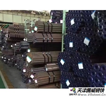 無(wú)縫鋼管	φ51×3.5 材質(zhì)：12Cr1MoVG；12米/根?，F(xiàn)貨，過(guò)磅交貨。執(zhí)行GBT5310-2017高壓鍋爐用無(wú)縫鋼管標(biāo)準(zhǔn)。