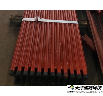 低溫再熱器管 Φ57×4.5mm,材質(zhì)：12Cr1MoVG。含材質(zhì)證明、出廠(chǎng)合格證，水壓試驗(yàn)、通球報(bào)告等資料。