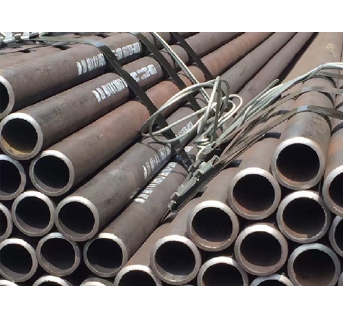 國際標準鍋爐管\38\7.3\STBA22