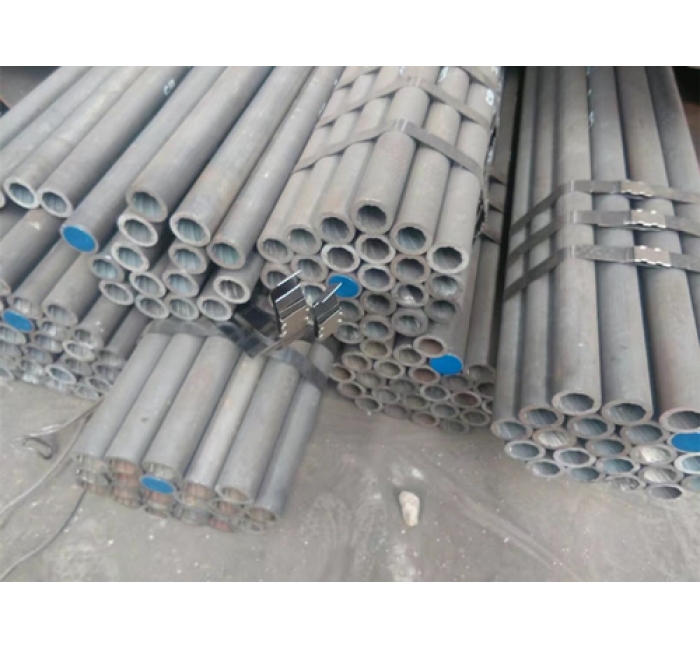 國際標準鍋爐管\38.1\7.5\SA213T23