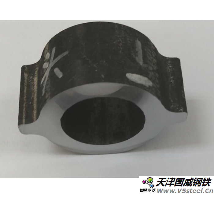 高壓鍋爐用內(nèi)螺紋無縫鋼管（帶鰭片）Φ60×6.5 內(nèi)螺紋鰭片管12頭，管節(jié)距75，管材兩側(cè)中心焊接鰭片，材質(zhì)20G，厚度6mm