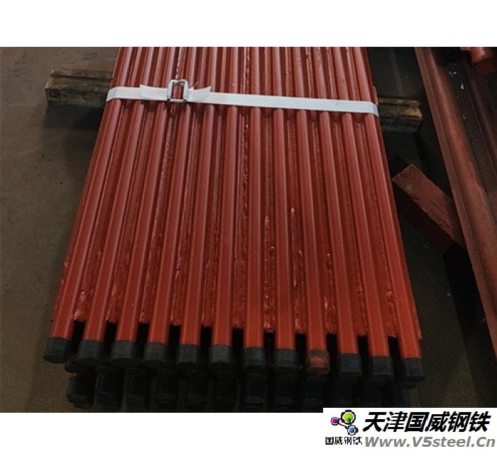 低溫再熱器管 Φ57×4.5mm,材質(zhì)：12Cr1MoVG。含材質(zhì)證明、出廠合格證，水壓試驗、通球報告等資料。